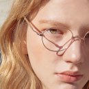 루킹안경 수원매탄점 이미지