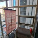 드레스성형외과의원 | 강남 눈재수술 잘하는곳 드레스성형외과의원 상담부터 수술까지