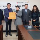 부평구보건소 이미지