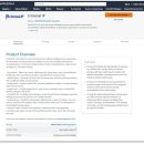 마켓플레이스 이미지