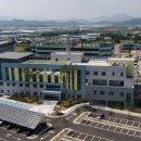 김천