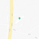 이디야 축협울진하나로마트점 이미지