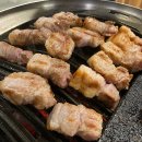 고반식당송파방이 | 방이동 삼겹살 맛집 목살까지 완벽했던 고반식당 송파방이점 후기