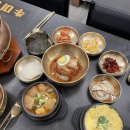 미사정육점 이미지
