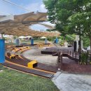 영암기찬랜드 이미지