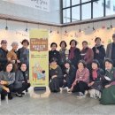 시립중앙도서관 이미지