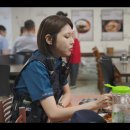 씨유(CU)화성가온산업단지점 | 남남 촬영지 59곳을 알려드립니다.