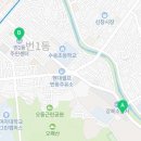 번2동주민센터 강당 이미지