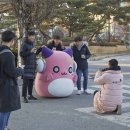 이스커피 - 성남시 중원구 갈마치로 215 | 이스커피
