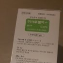 경희우리약국