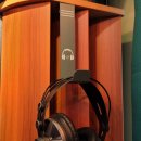 미니K코인노래연습장 이미지