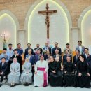 난곡동-43 이미지