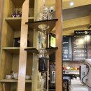아다모coffee