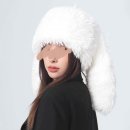 아인 이미지