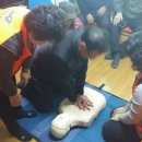 산정경로당 이미지