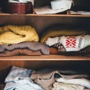 정민세탁 이미지