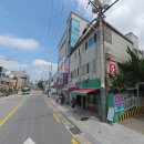 중곡여관 네이버블로그