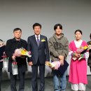 하늘꿈 지역아동센터 이미지