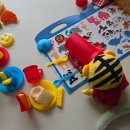 금샘사우나 | 3월 둘째주 일상