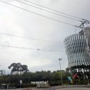 마포새빛문화숲 | 당인리 문화창작발전소, 마포 새빛문화숲 방문기