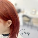 이빈헤어 이미지