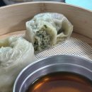 행복국수집 | [시흥 맛집] 단골이 추천하는 '좋은날 국수집' 내돈내산 솔직 후기! (영업시간/대기 꿀팁) 🍜✨