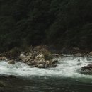 록키산장 이미지