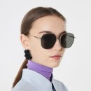 멍브레드 이미지