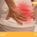 김세영마취통증의학과의원 이미지