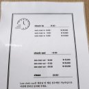 키즈오토캠핑장 영월계곡 느티별캠핑장 할로윈캠핑 후기