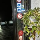 남경미락 이미지