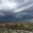 모스트(MOST)PC카페 | 두브로브니크 가는 법 총정리 / 모스타르 경유 코스부터 성벽·카페·보트투어까지