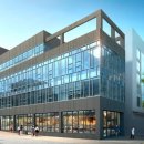 신양빌딩 이미지