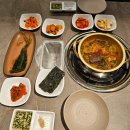 여기를보라소곱창 | 정관 무선소곱창 진짜 극강의 고소함 곱창 단골 예약인 부산곱창맛집