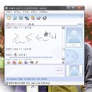 티곰 이미지