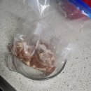 싱싱한 무항생제 오리고기 1kg 쿠팡구매후기