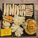 게섯거라 | [고성] 게섯거라 킹크랩 내돈내산 후기 (feat. 윈덤 고성 근처 맛집)