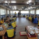 행동경로당 이미지