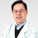 성심중앙병원 이미지