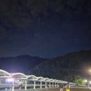 김수녕양궁장 트랙 이미지