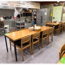 서울뚝배기 이미지