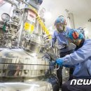 에스티파마 이미지