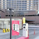 부산식당 | 부산 상견례 식당 후기｜부모님 만족도 높았던 한식 상견례, 해운대 연