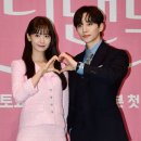 킹비TV