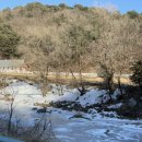 대망목장 이미지