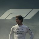 F1모터스 이미지