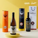 지에스(GS)25 동서대로 이미지