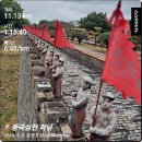 산솔면-11(큰터 만물슈퍼 앞) | 홍콩 마카오 심천 여행 (2024.02.29~03.03)