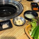 인계동 550-92 다이닝코드