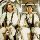 구로-구로-구로-1209 이미지